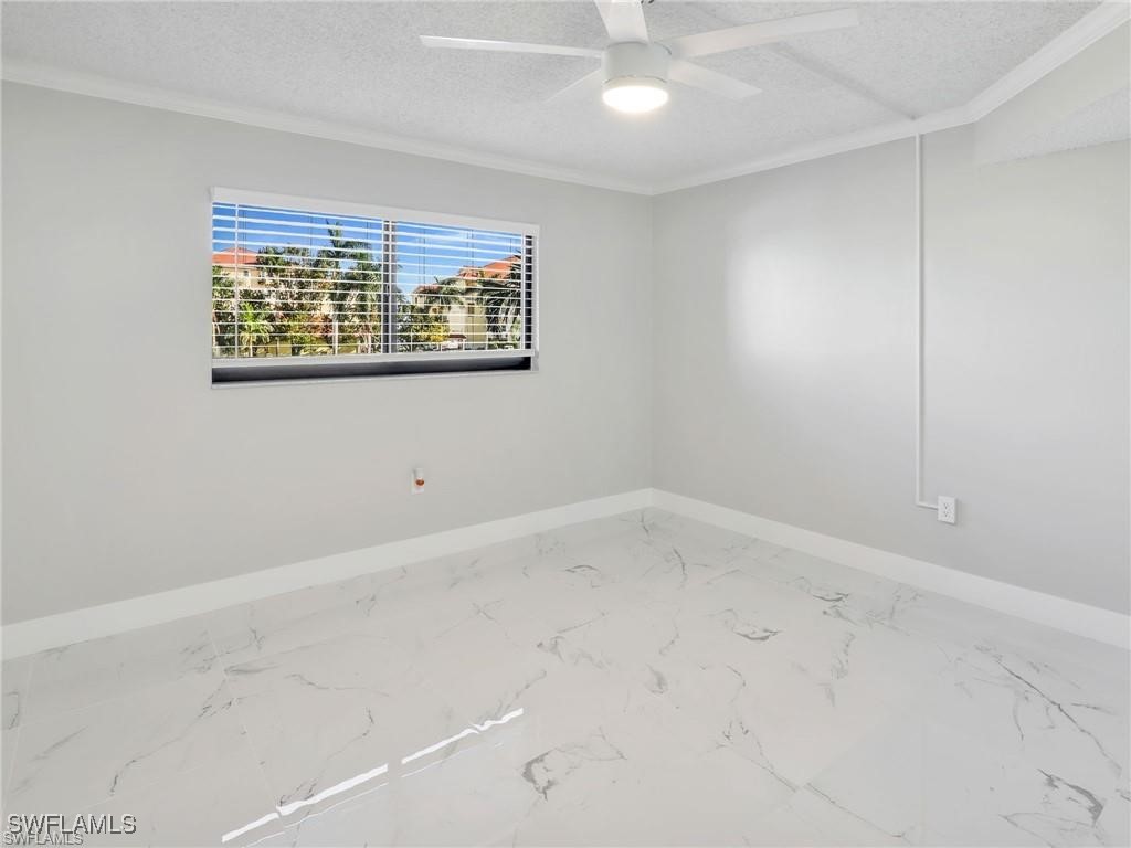 4280 SE 20th Place #207 Cape Coral FL 33904 225060395 image20