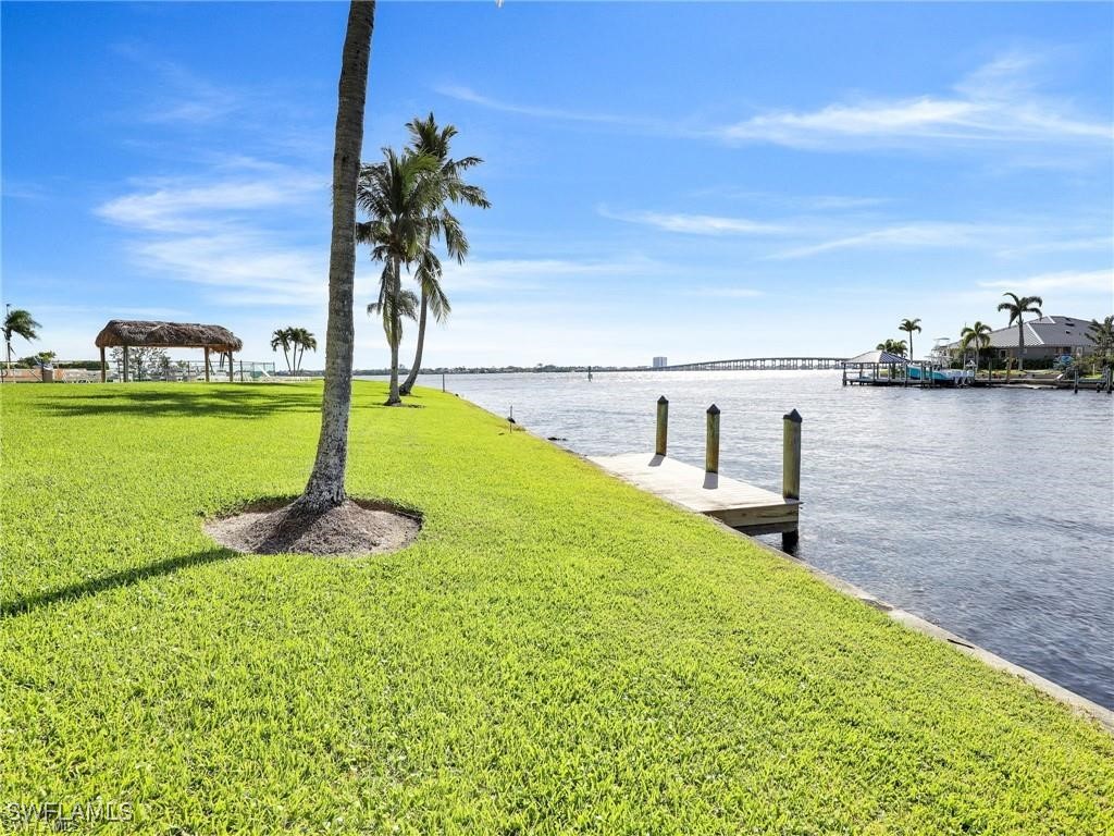 4280 SE 20th Place #207 Cape Coral FL 33904 225060395 image4