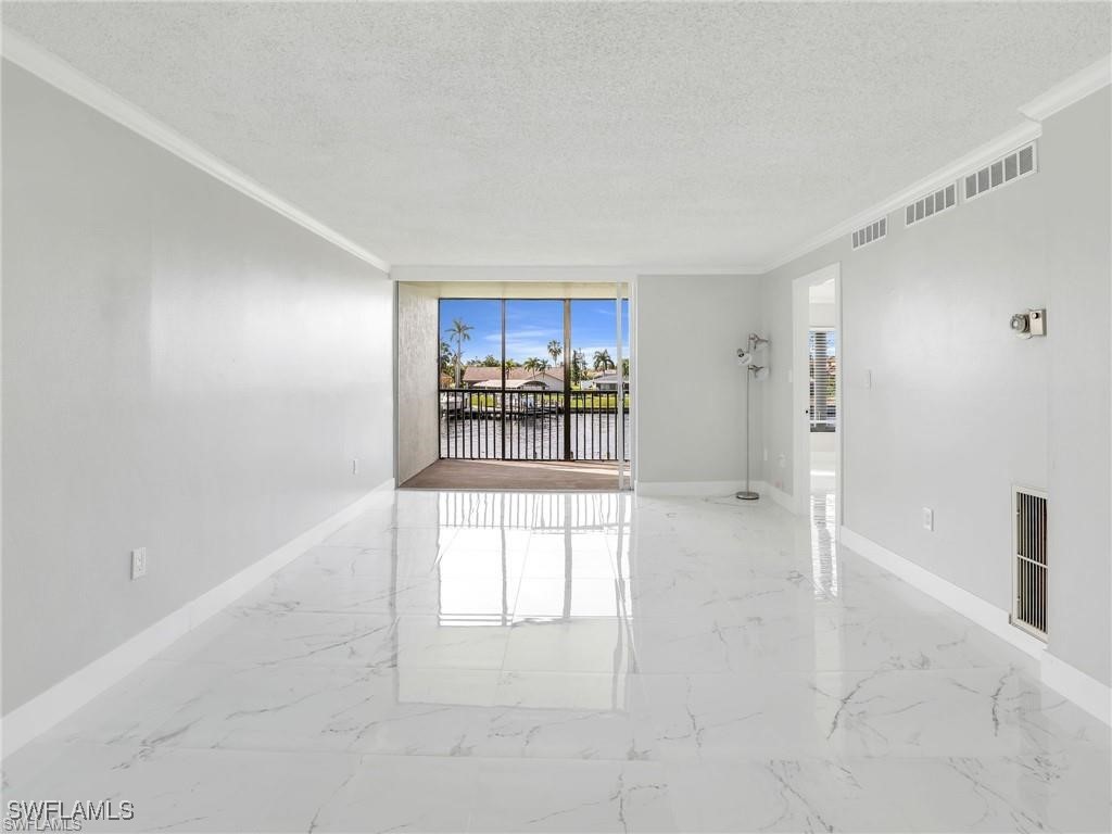 4280 SE 20th Place #207 Cape Coral FL 33904 225060395 image7