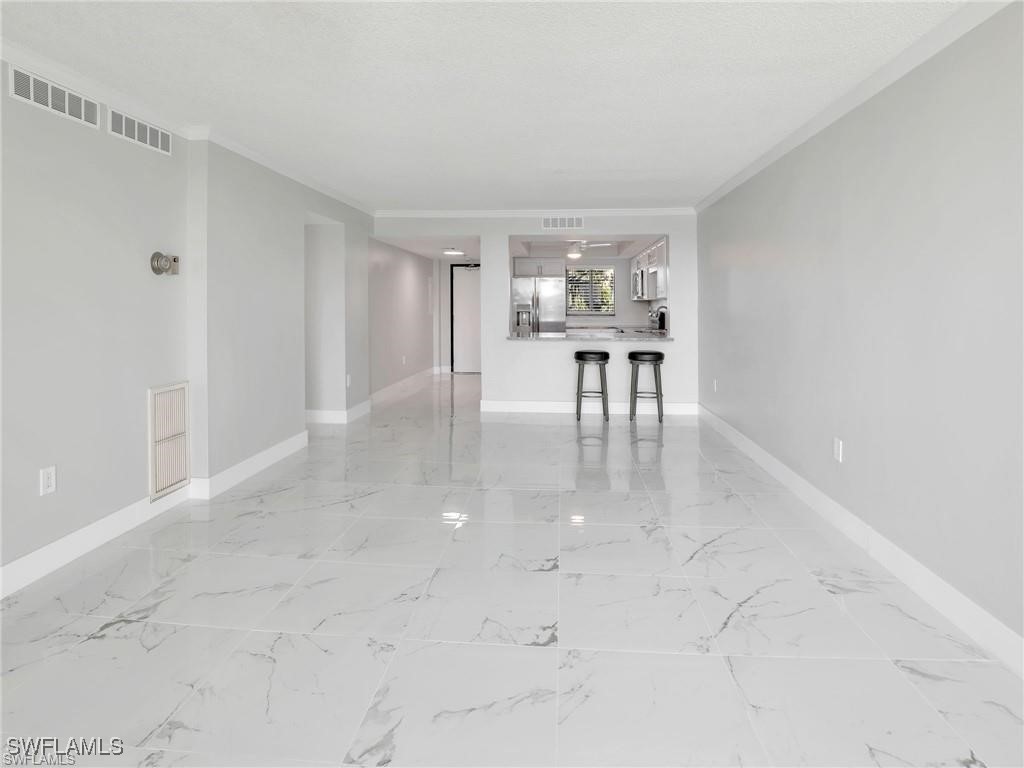 4280 SE 20th Place #207 Cape Coral FL 33904 225060395 image8