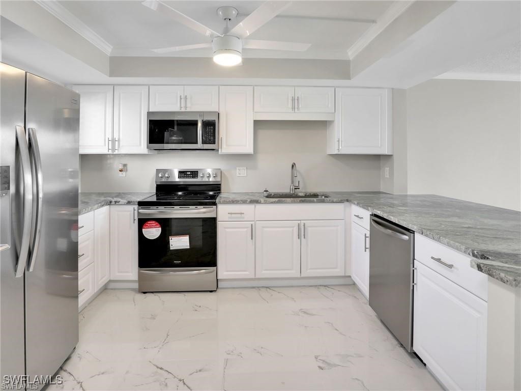 4280 SE 20th Place #207 Cape Coral FL 33904 225060395 image9