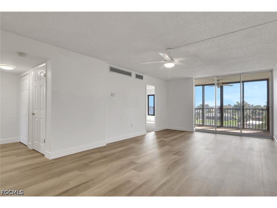 4280 SE 20th Place #402 Cape Coral FL 33904 2026017883 image11