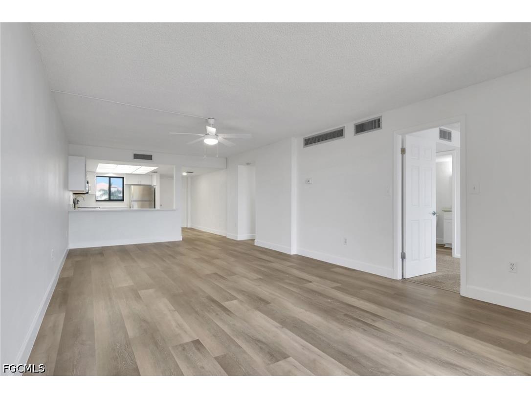 4280 SE 20th Place #402 Cape Coral FL 33904 2026017883 image13