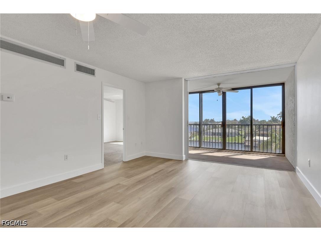 4280 SE 20th Place #402 Cape Coral FL 33904 2026017883 image14