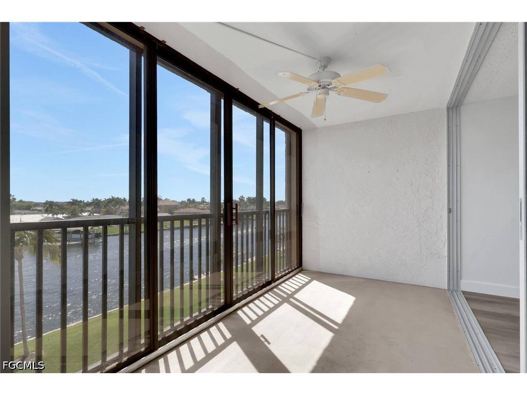 4280 SE 20th Place #402 Cape Coral FL 33904 2026017883 image15