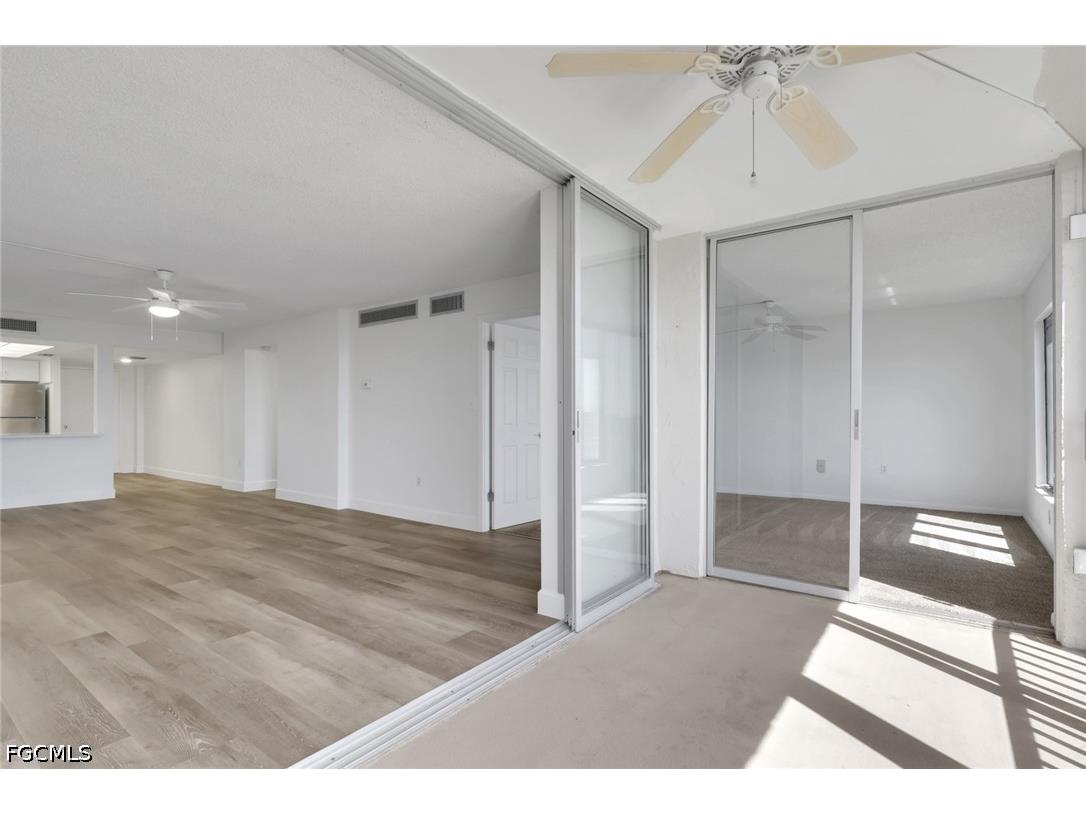 4280 SE 20th Place #402 Cape Coral FL 33904 2026017883 image16
