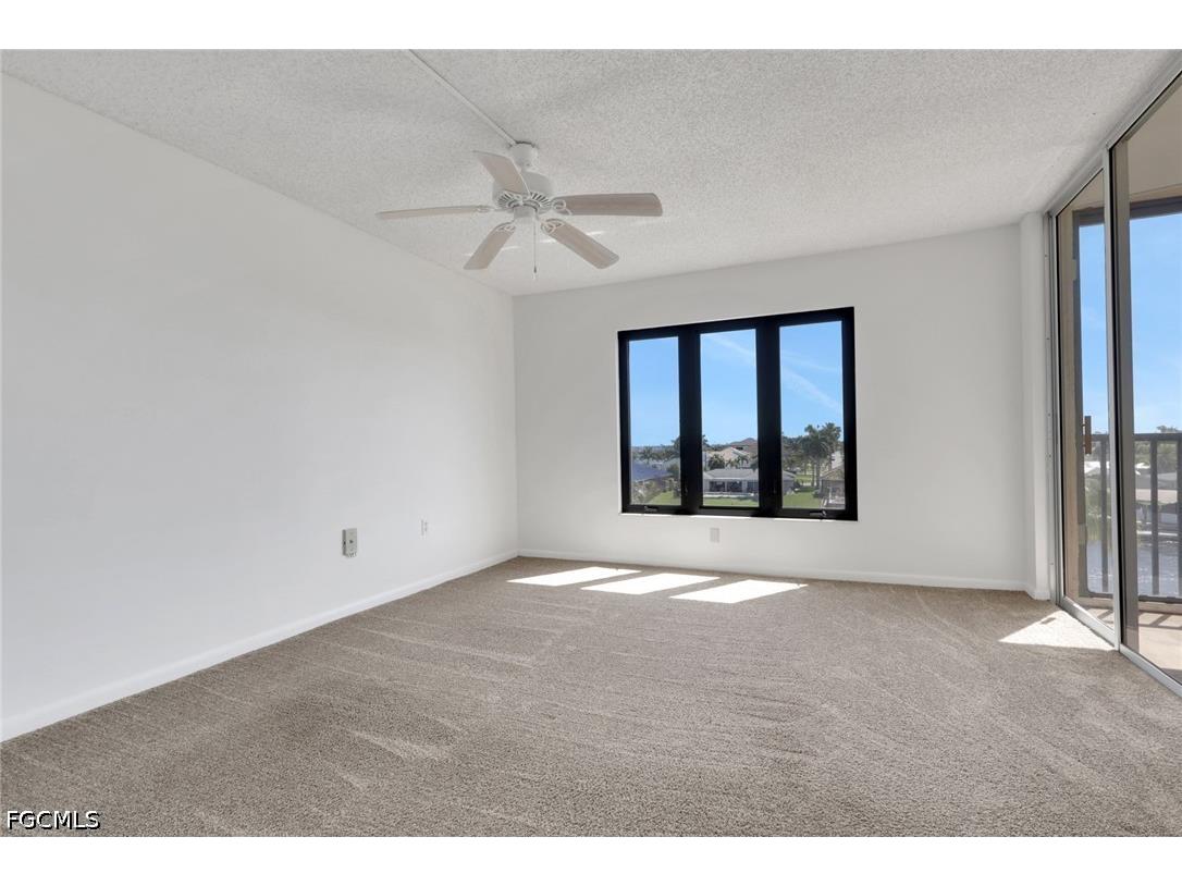 4280 SE 20th Place #402 Cape Coral FL 33904 2026017883 image17