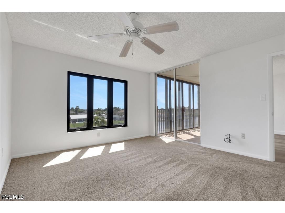 4280 SE 20th Place #402 Cape Coral FL 33904 2026017883 image18