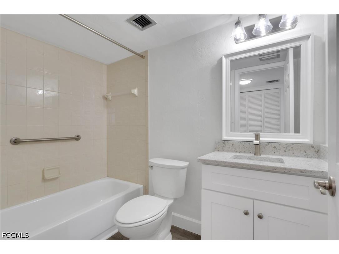 4280 SE 20th Place #402 Cape Coral FL 33904 2026017883 image19