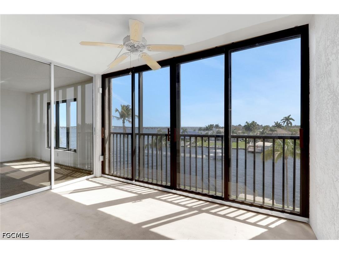 4280 SE 20th Place #402 Cape Coral FL 33904 2026017883 image2