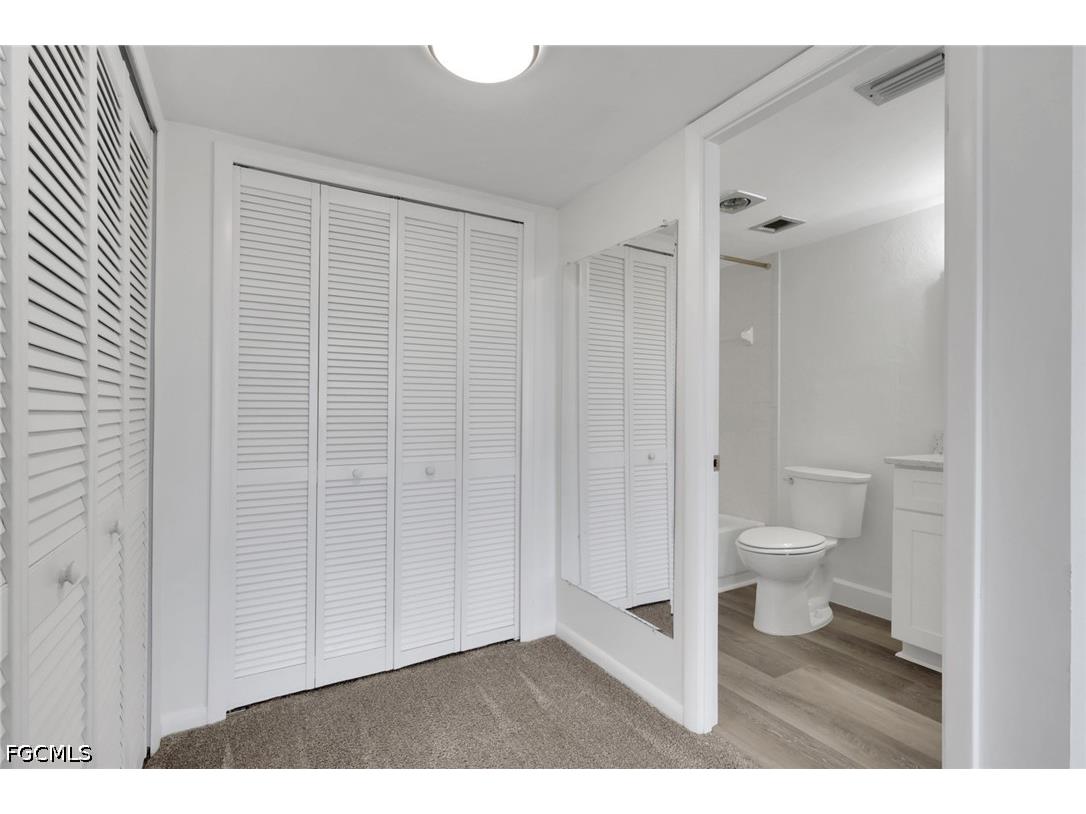 4280 SE 20th Place #402 Cape Coral FL 33904 2026017883 image20