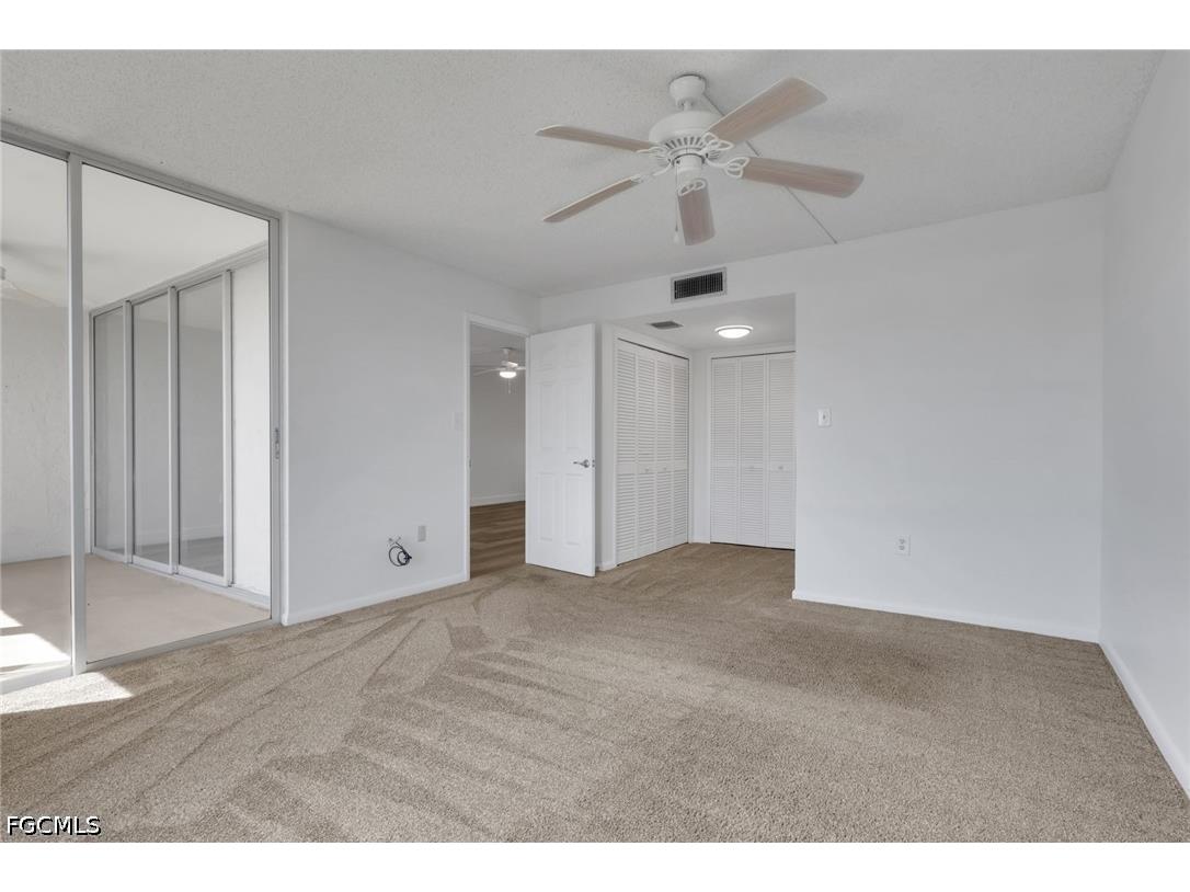 4280 SE 20th Place #402 Cape Coral FL 33904 2026017883 image21