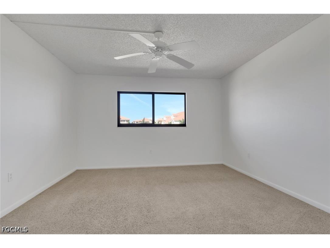 4280 SE 20th Place #402 Cape Coral FL 33904 2026017883 image22