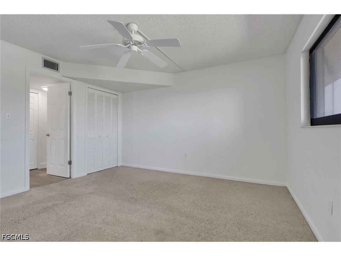 4280 SE 20th Place #402 Cape Coral FL 33904 2026017883 image23