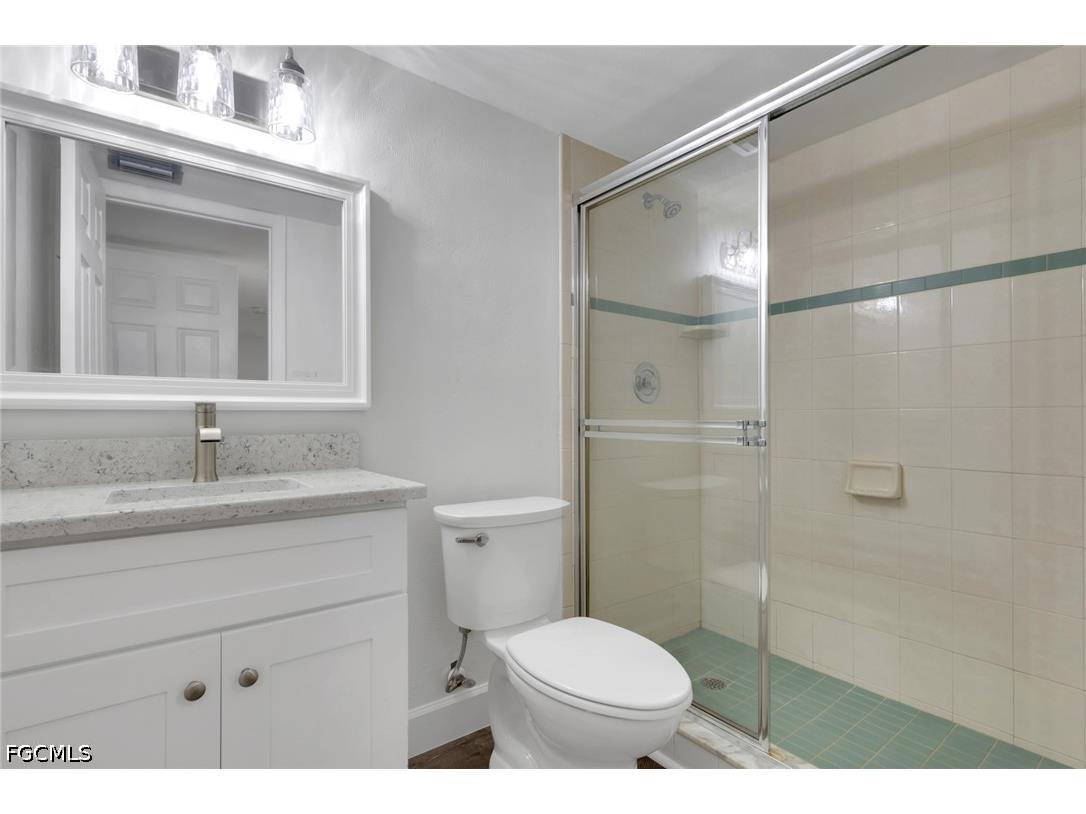 4280 SE 20th Place #402 Cape Coral FL 33904 2026017883 image24