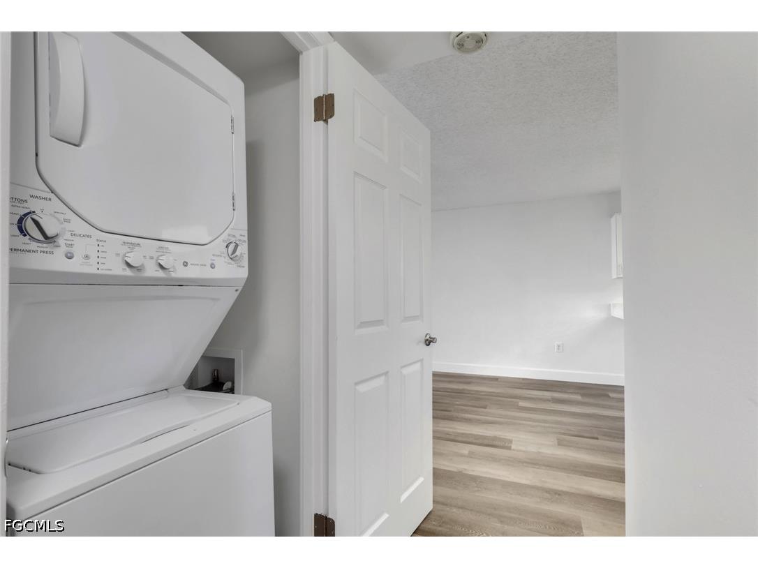 4280 SE 20th Place #402 Cape Coral FL 33904 2026017883 image25