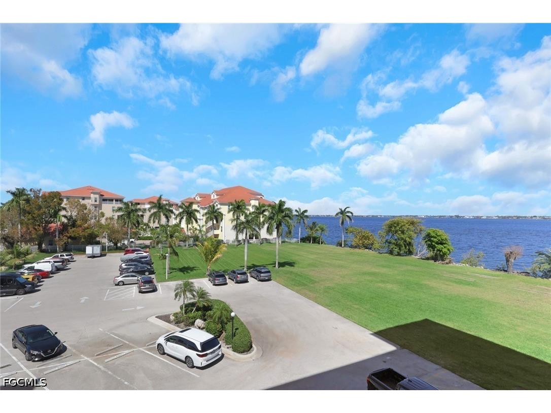 4280 SE 20th Place #402 Cape Coral FL 33904 2026017883 image26