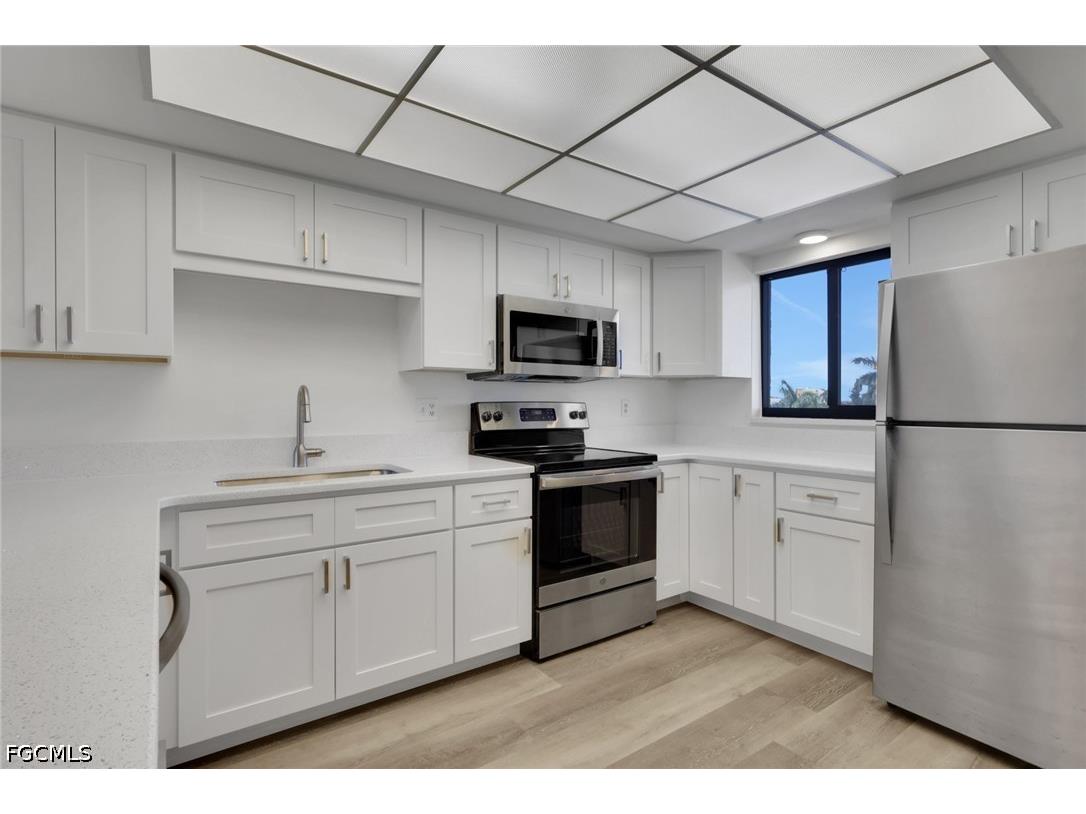 4280 SE 20th Place #402 Cape Coral FL 33904 2026017883 image5