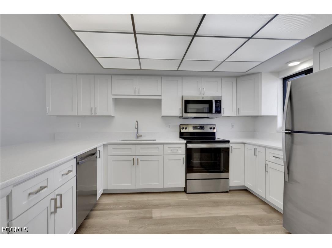 4280 SE 20th Place #402 Cape Coral FL 33904 2026017883 image6