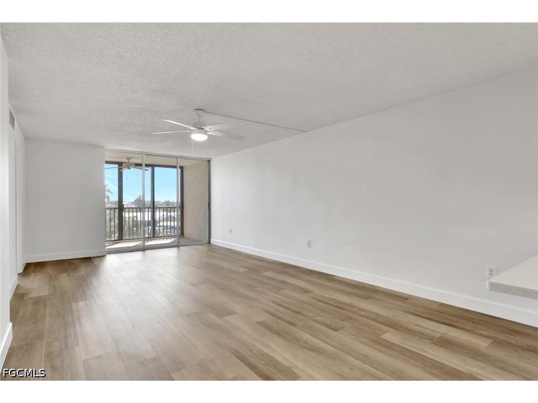 4280 SE 20th Place #402 Cape Coral FL 33904 2026017883 image9