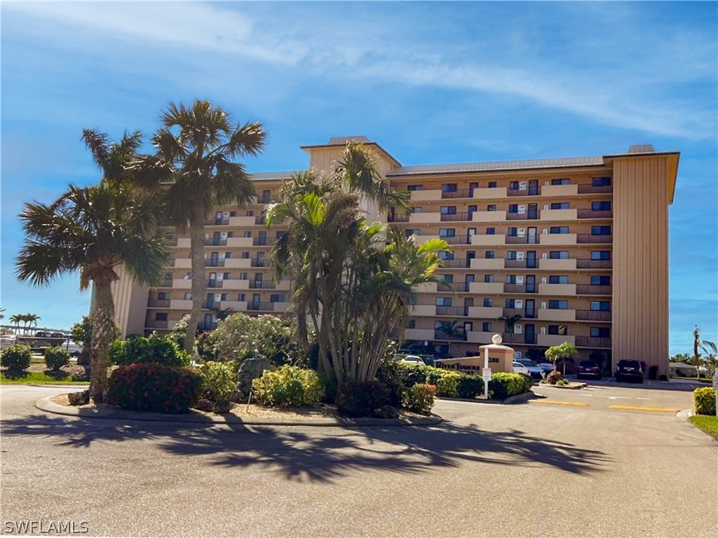 4280 SE 20th Place #402 Cape Coral FL 33904 223002834 image1