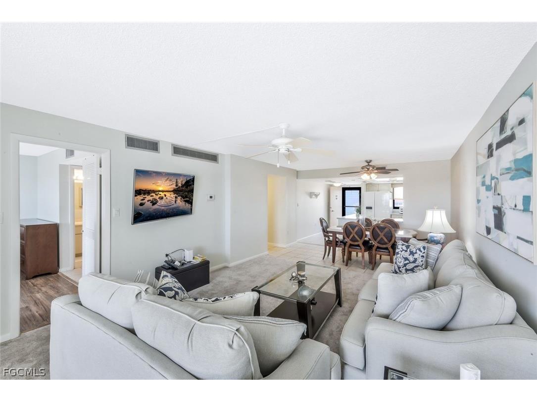 4280 SE 20th Place #703 Cape Coral FL 33904 2026011079 image10