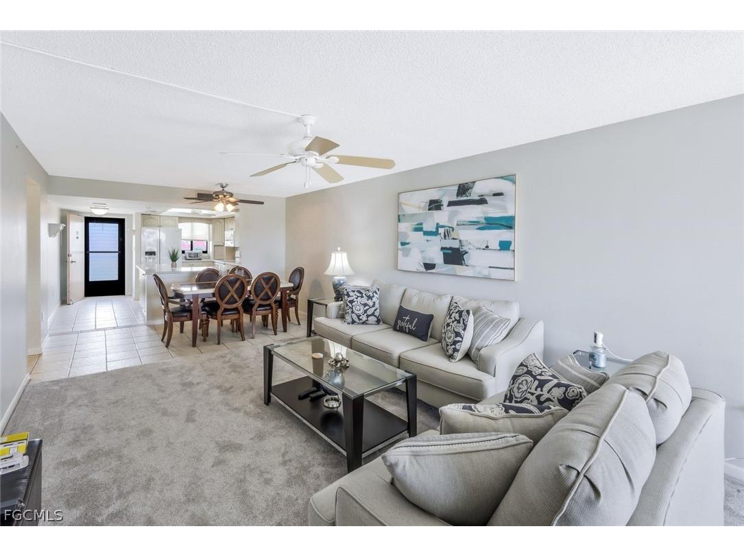 4280 SE 20th Place #703 Cape Coral FL 33904 2026011079 image11