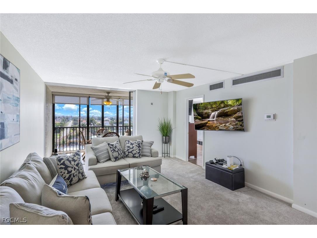 4280 SE 20th Place #703 Cape Coral FL 33904 2026011079 image12