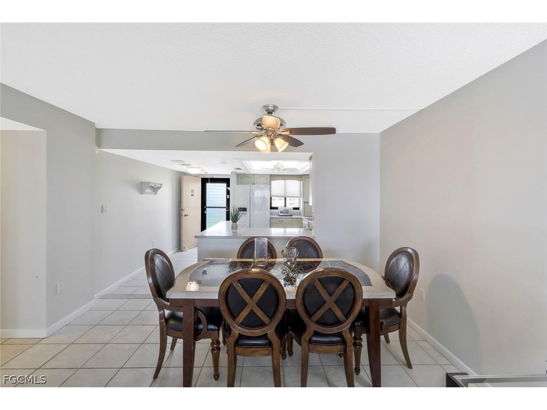 4280 SE 20th Place #703 Cape Coral FL 33904 2026011079 image13