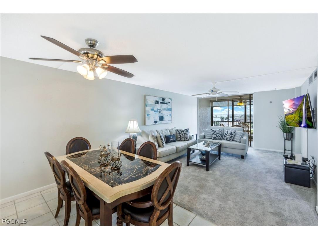 4280 SE 20th Place #703 Cape Coral FL 33904 2026011079 image14