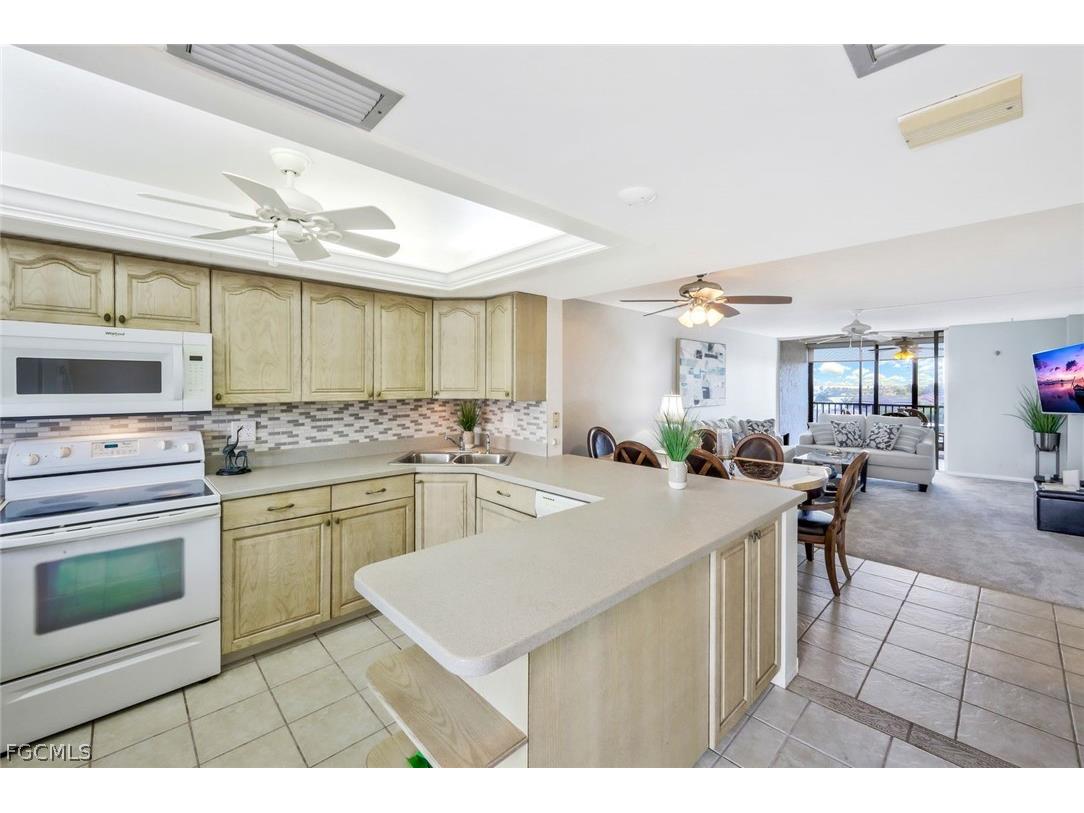 4280 SE 20th Place #703 Cape Coral FL 33904 2026011079 image16