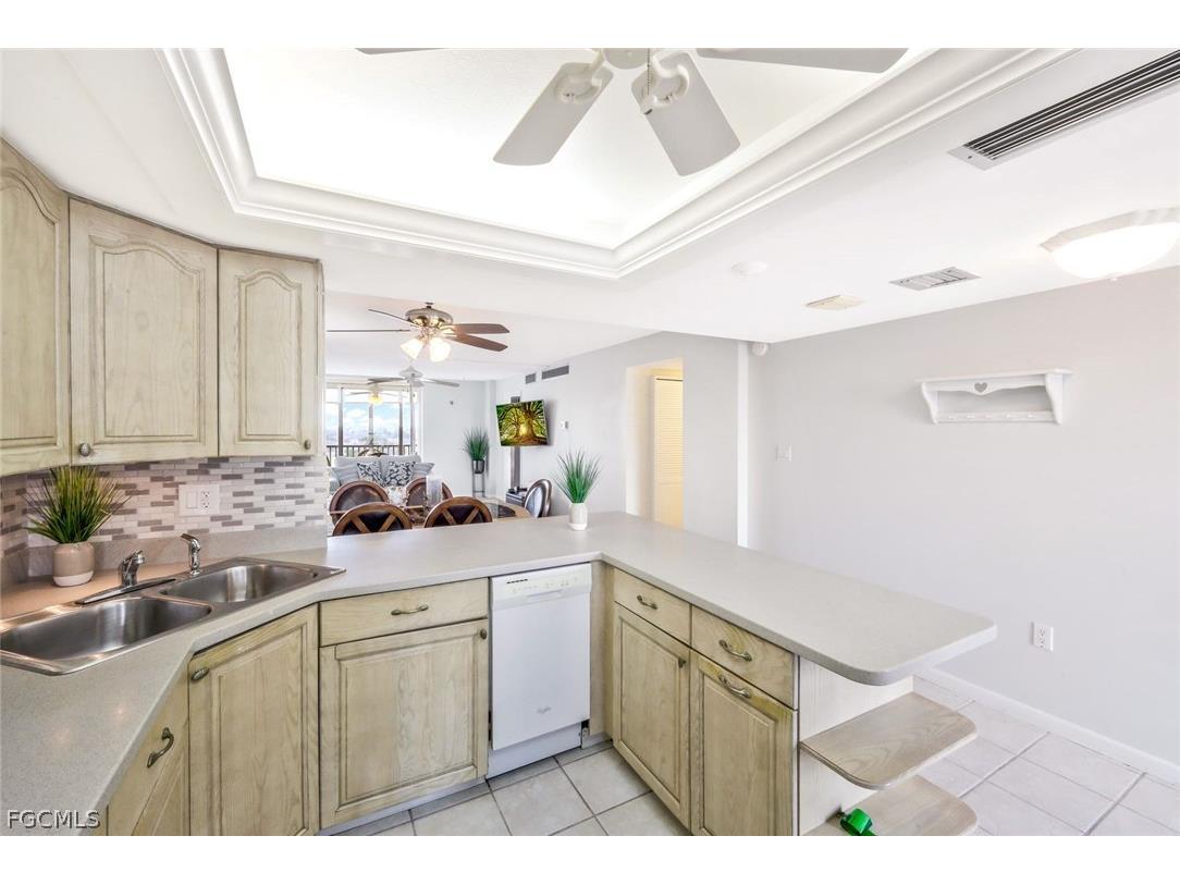 4280 SE 20th Place #703 Cape Coral FL 33904 2026011079 image17