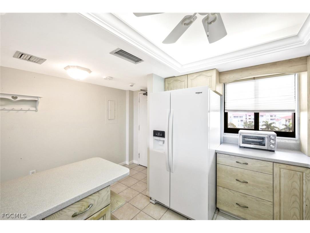 4280 SE 20th Place #703 Cape Coral FL 33904 2026011079 image18