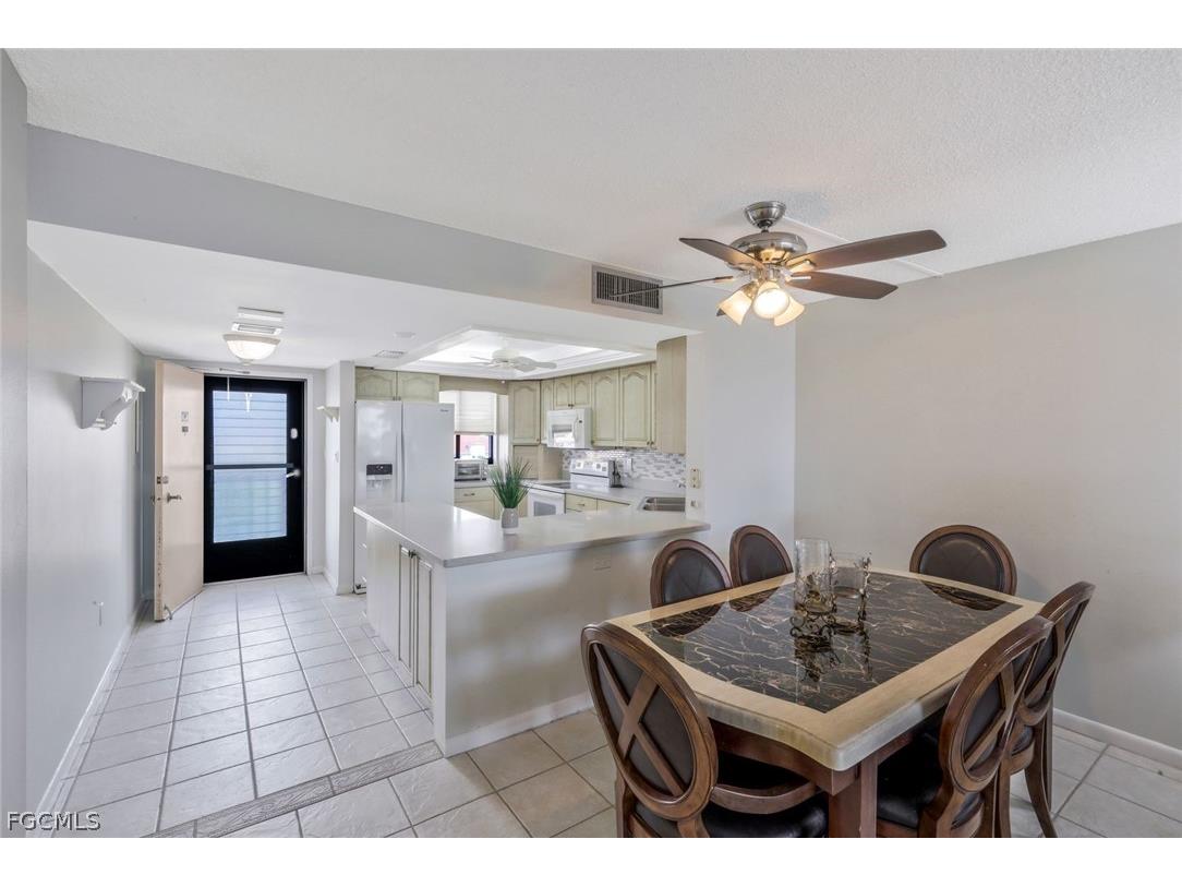 4280 SE 20th Place #703 Cape Coral FL 33904 2026011079 image19