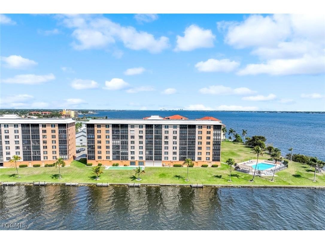 4280 SE 20th Place #703 Cape Coral FL 33904 2026011079 image2
