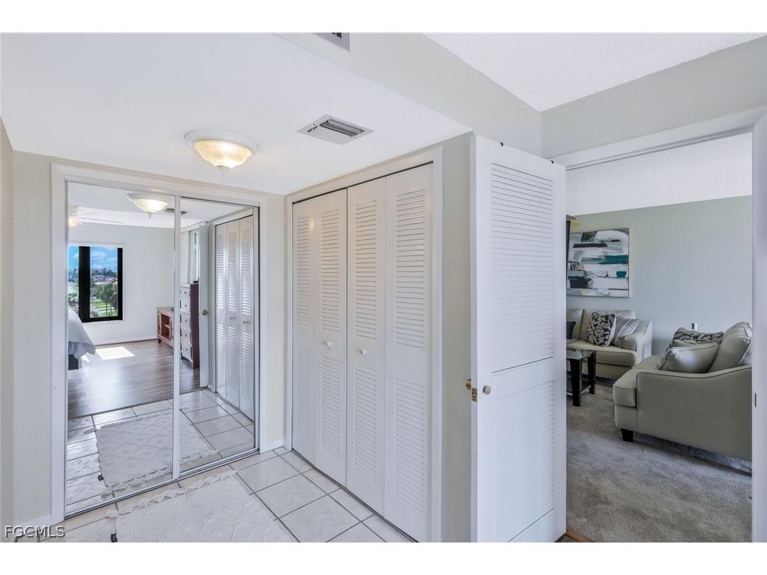 4280 SE 20th Place #703 Cape Coral FL 33904 2026011079 image20