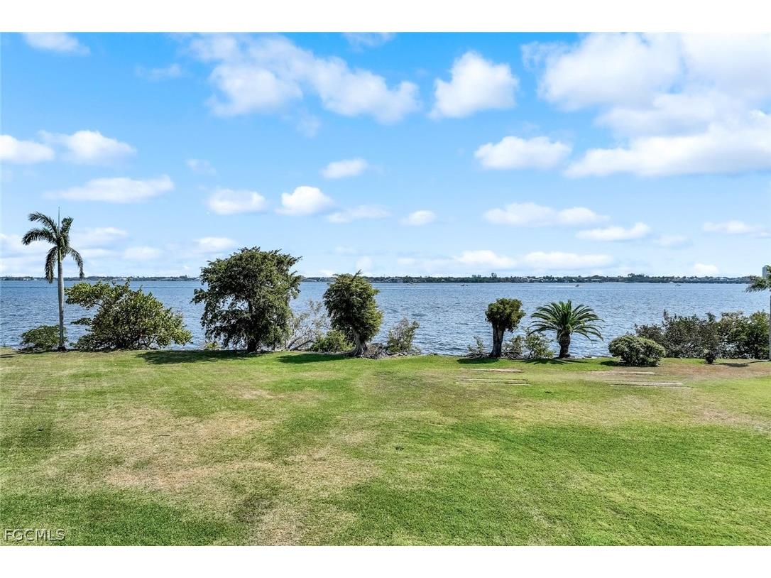 4280 SE 20th Place #703 Cape Coral FL 33904 2026011079 image21