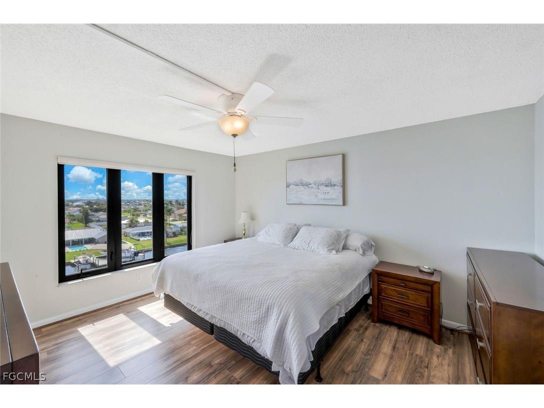 4280 SE 20th Place #703 Cape Coral FL 33904 2026011079 image22