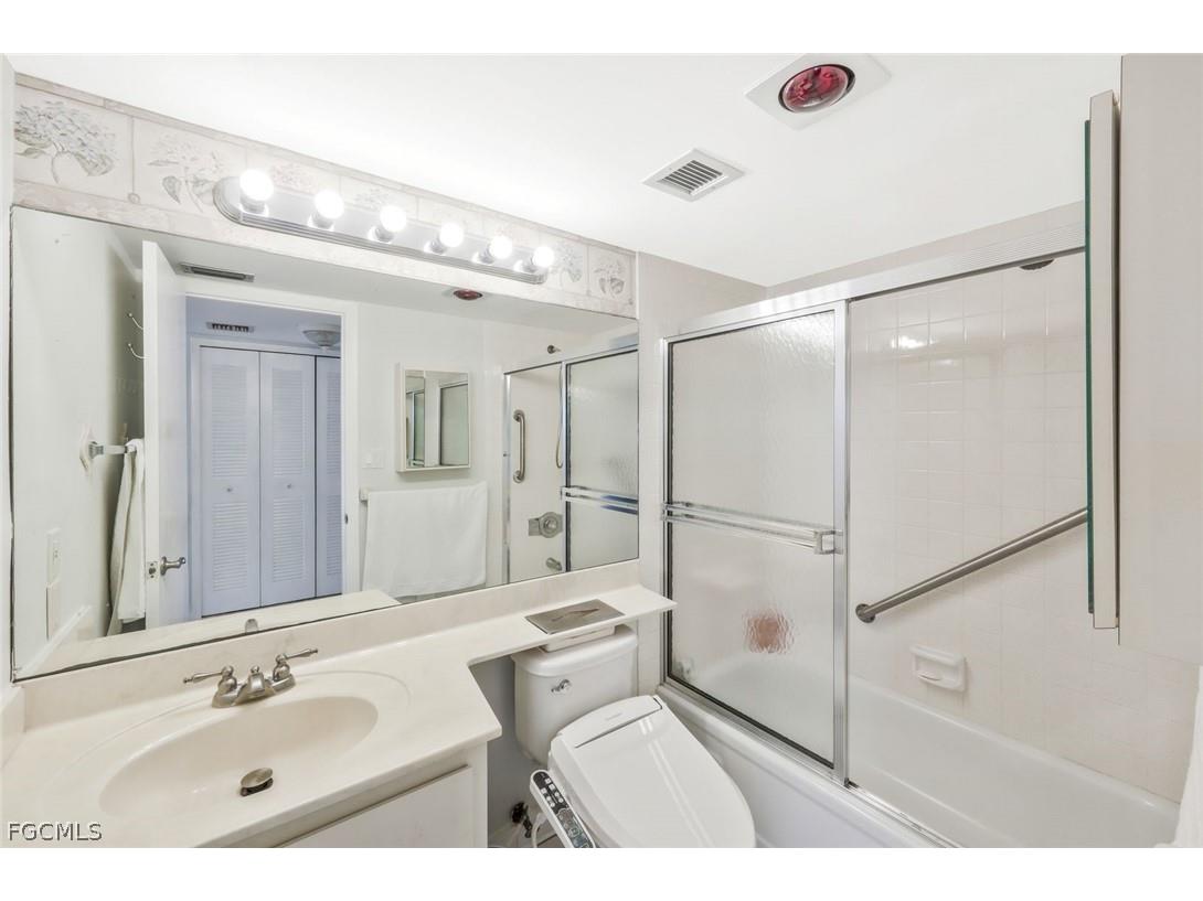 4280 SE 20th Place #703 Cape Coral FL 33904 2026011079 image23