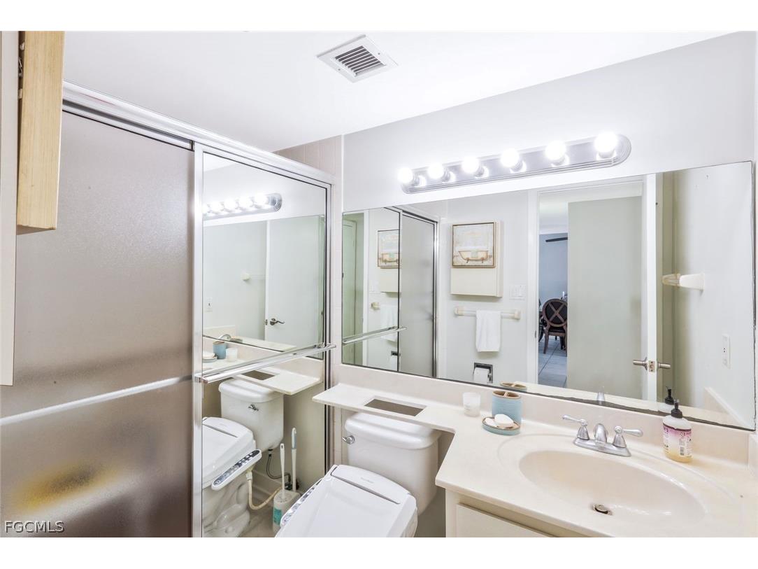 4280 SE 20th Place #703 Cape Coral FL 33904 2026011079 image24