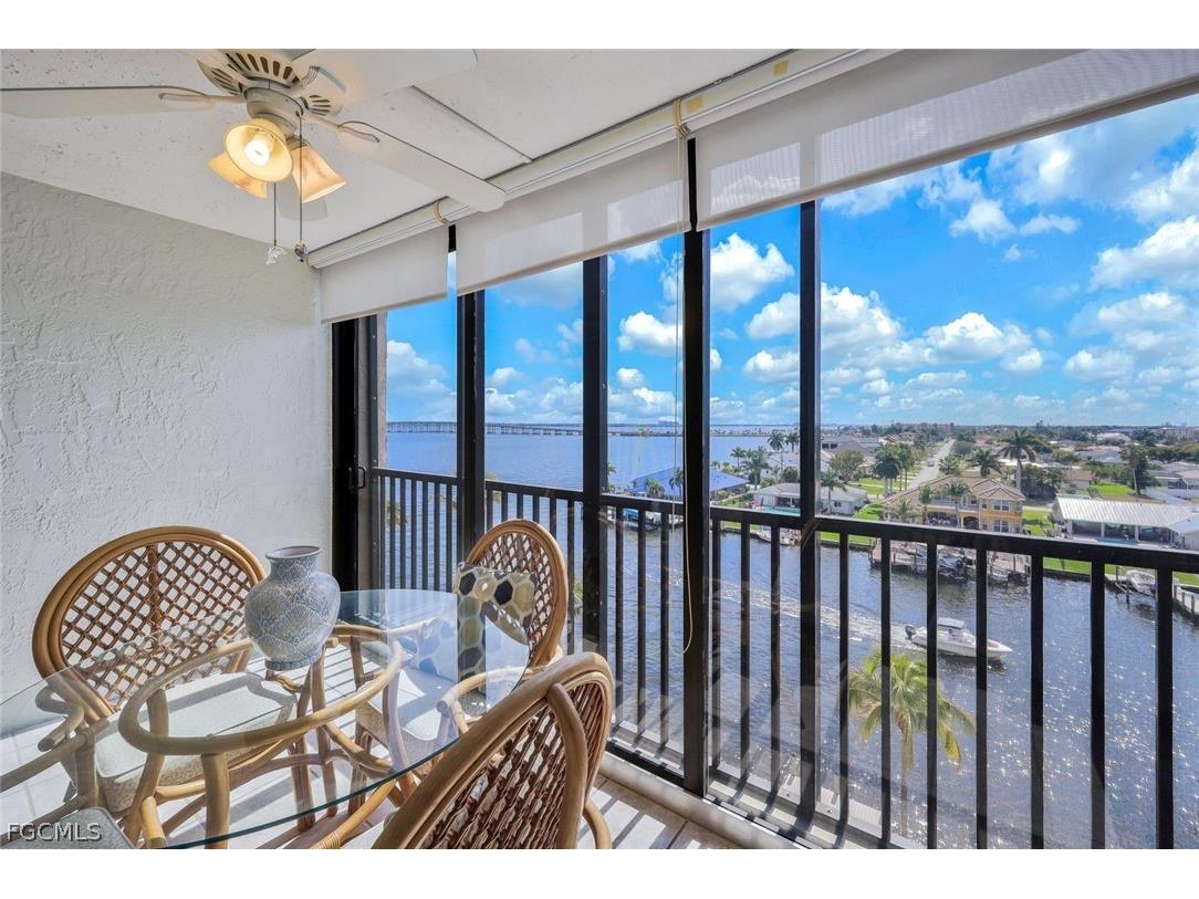 4280 SE 20th Place #703 Cape Coral FL 33904 2026011079 image25
