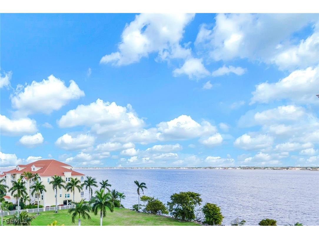 4280 SE 20th Place #703 Cape Coral FL 33904 2026011079 image26