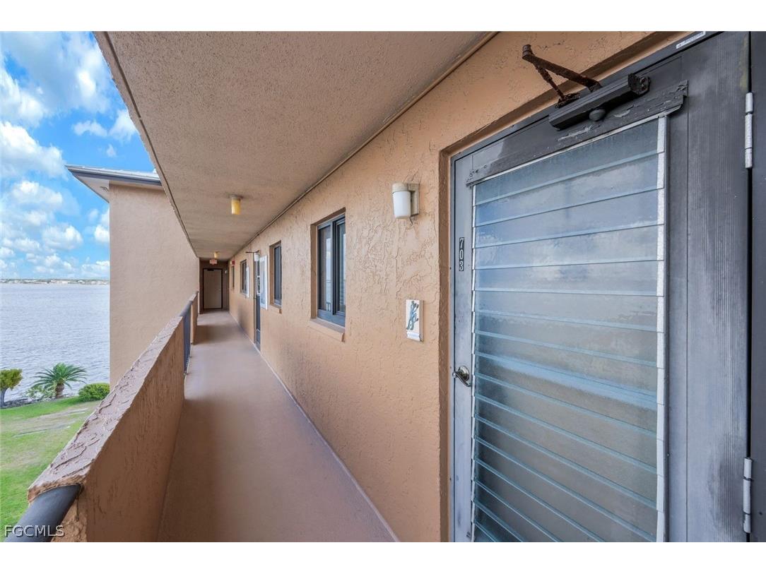 4280 SE 20th Place #703 Cape Coral FL 33904 2026011079 image27