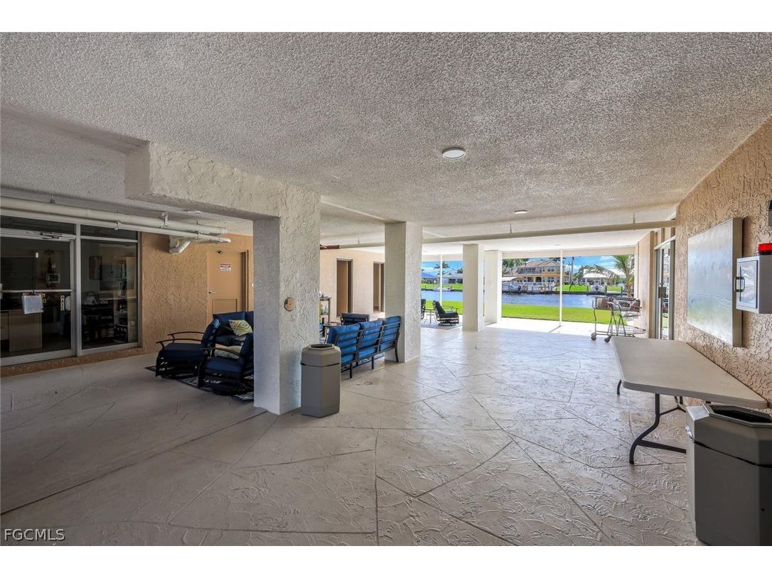 4280 SE 20th Place #703 Cape Coral FL 33904 2026011079 image28