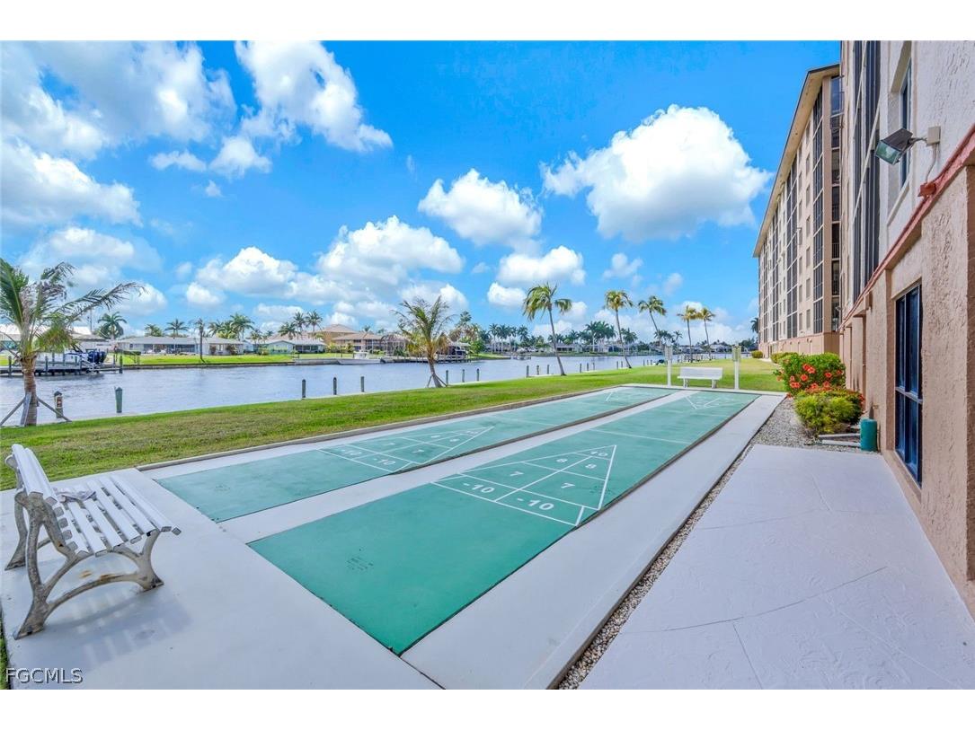 4280 SE 20th Place #703 Cape Coral FL 33904 2026011079 image29