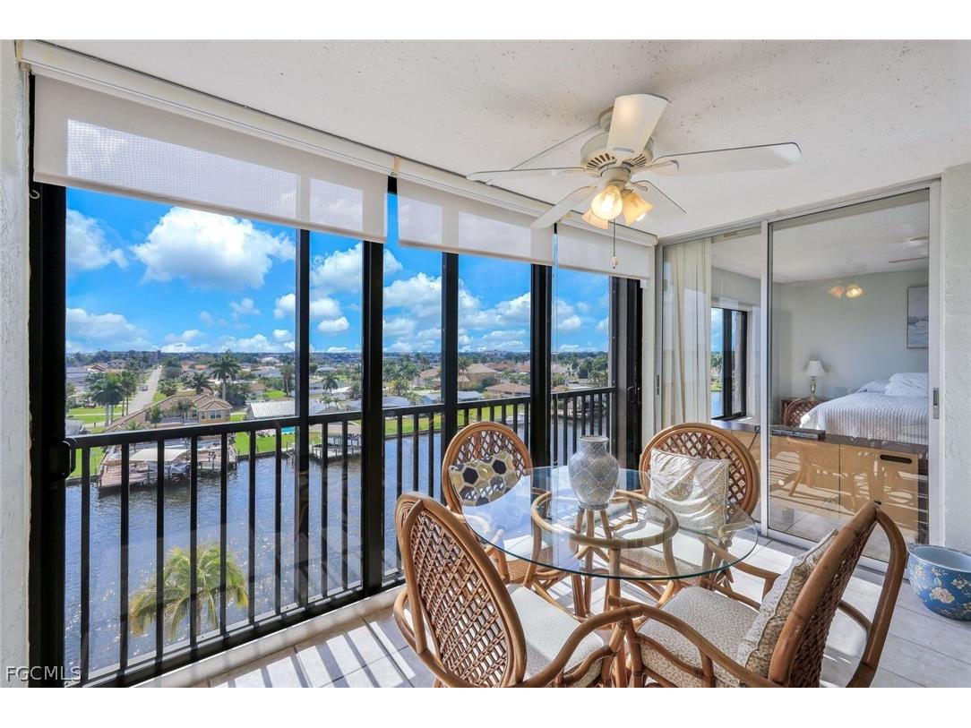 4280 SE 20th Place #703 Cape Coral FL 33904 2026011079 image3