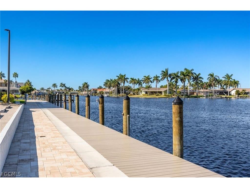 4280 SE 20th Place #703 Cape Coral FL 33904 2026011079 image30
