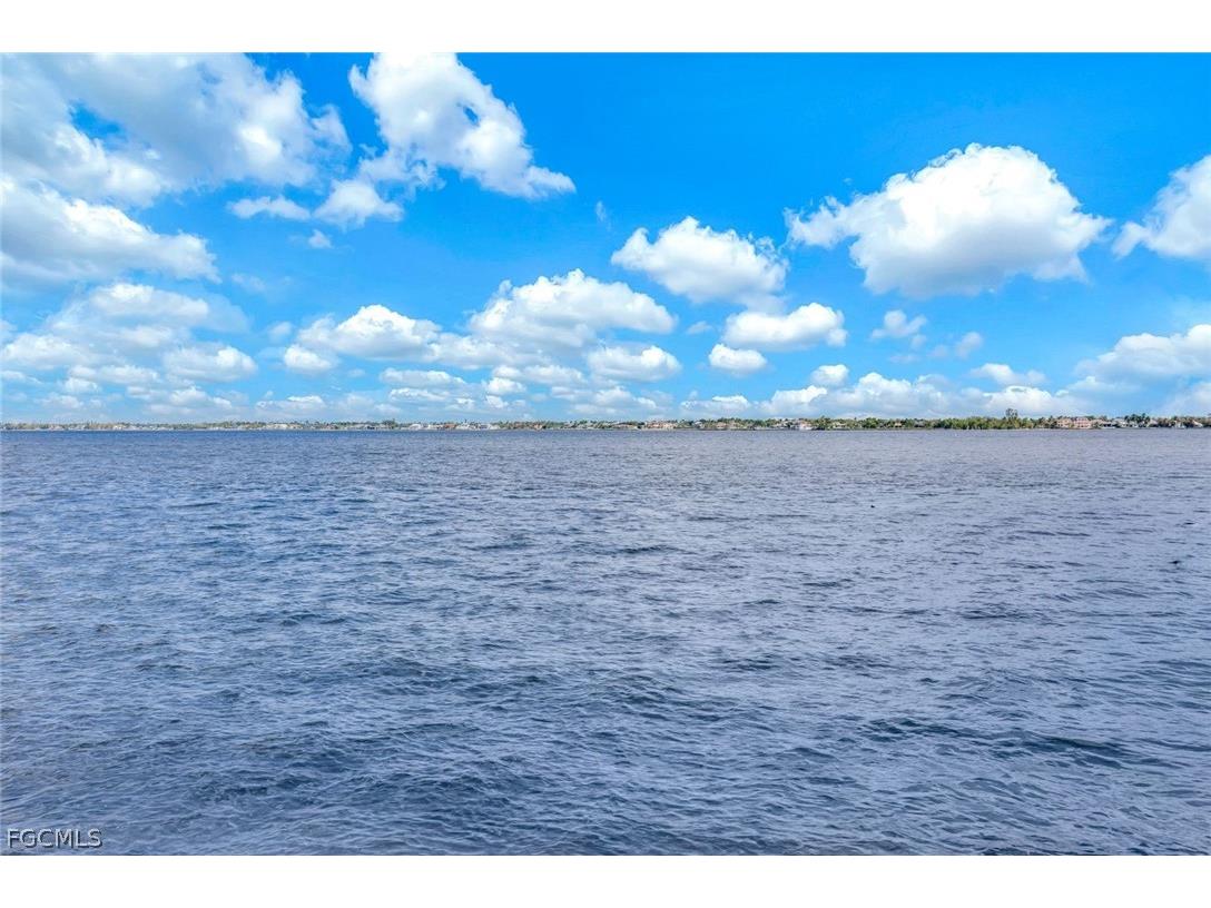 4280 SE 20th Place #703 Cape Coral FL 33904 2026011079 image31