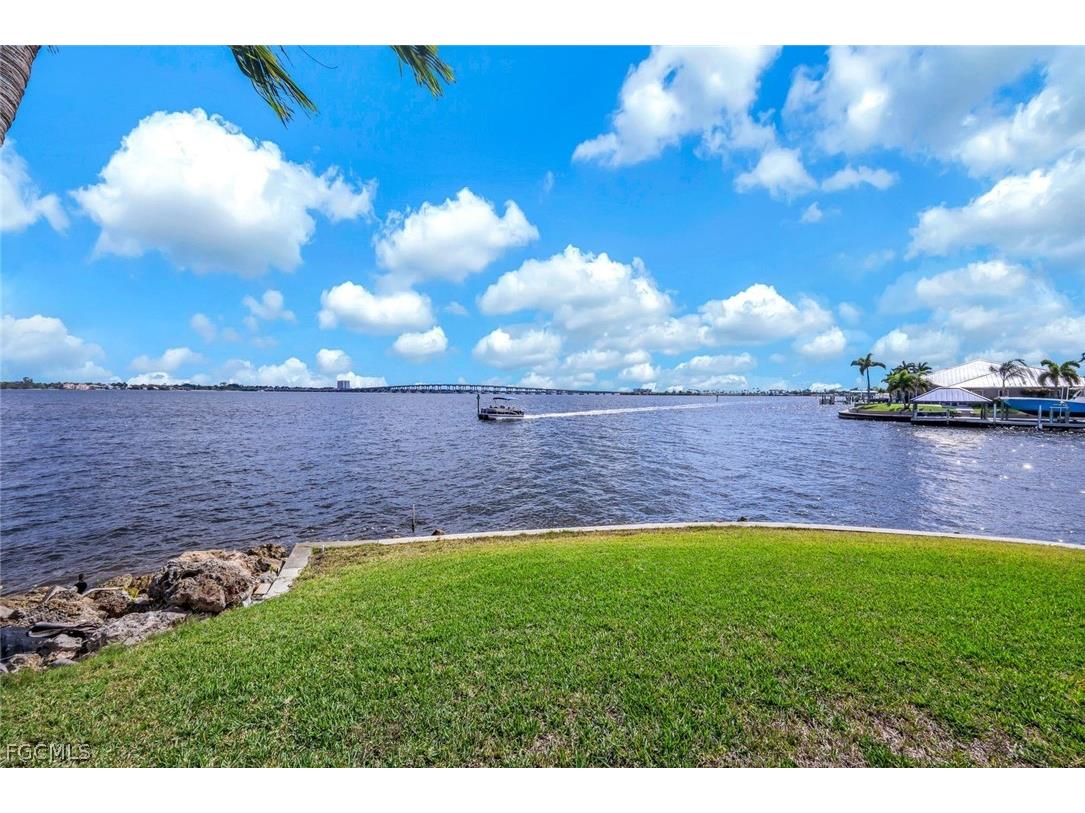 4280 SE 20th Place #703 Cape Coral FL 33904 2026011079 image32