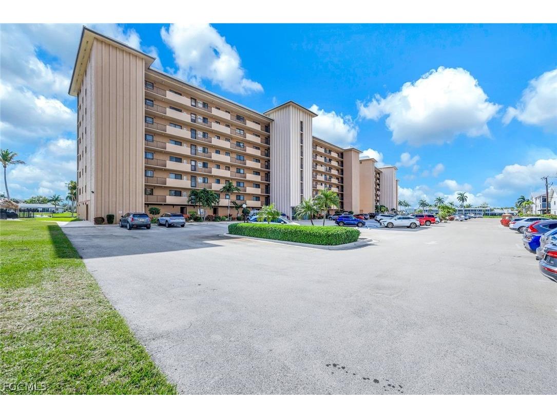 4280 SE 20th Place #703 Cape Coral FL 33904 2026011079 image33